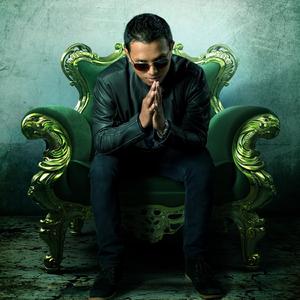 Soltera (feat. Maiky Flow)