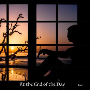 At the End of the Day