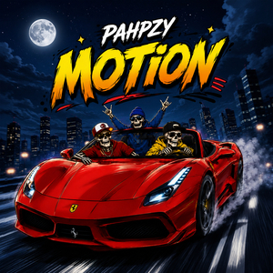 Motion