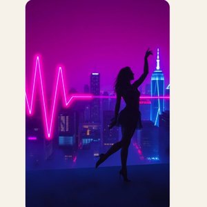 Keine Nacht für Schlaf