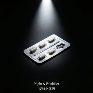 夜与止痛药 (Night & Painkiller)