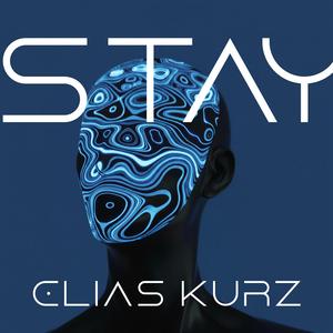 Stay
