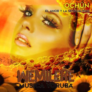 La fecundidad de la tierra