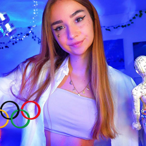 Accueil du Patient et Introduction