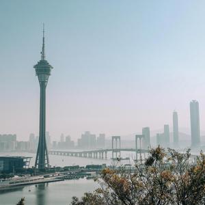 那些诺言, Those Promises, Pop Music