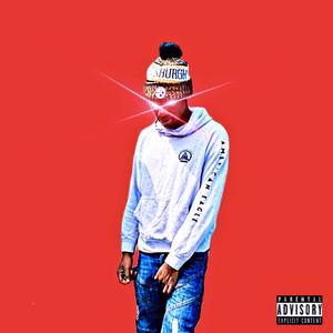 R.I.P 5ive (feat. Lil Audi)