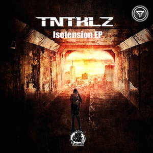 Spectating (Original mix)