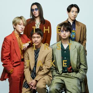 大阪ロマネスク - From THE FIRST TAKE