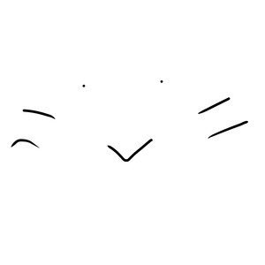 Nyanyanyanyanyanyanya!