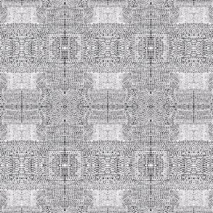 Herencia (Lu Zero Remix)