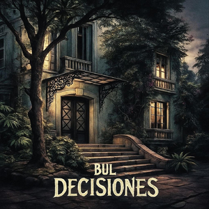 Decisiones