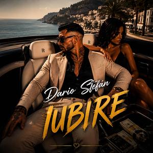 Iubire