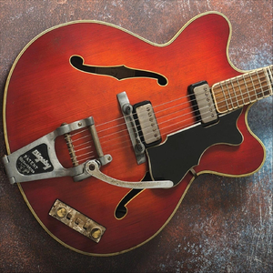 F Mixolydian Backing Track Jam: 90 Bpm