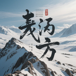 钢琴轻语