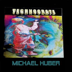 Technocrate (Instrumental)