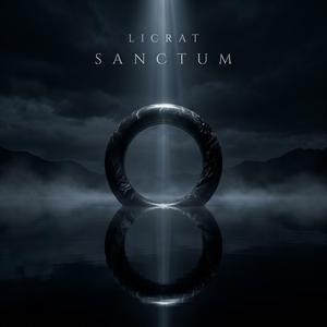 Sanctum