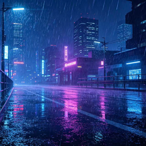烧完