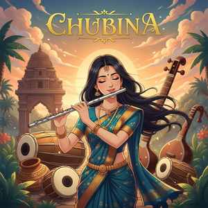 Chubina
