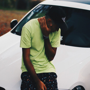 Tip Toe (Portuguese Remix)