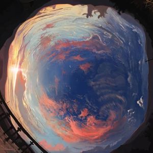 夕阳sunset [Prod.NEONMUSIC]