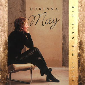 Bleib einfach steh'n