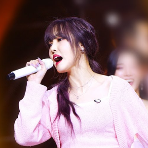 인디언 인형처럼 (LIVE)