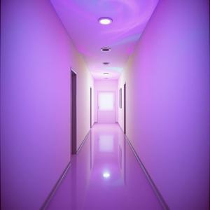 Tired of Dreaming ver.2