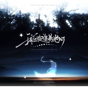 我还在追着光啊（LASER《你还追着光吗》追光者视角填翻）