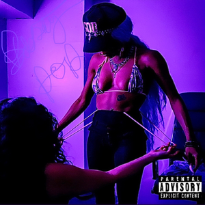 Bibbity Pop (Live) [feat. Eddison & 5g]