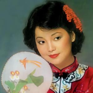 卖肉粽（闽南语）