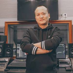 快到多彩酒泉来 伴奏