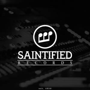 Drop that Act (feat. Leboo)