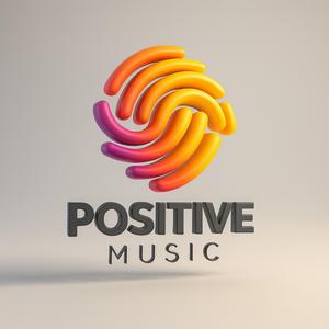 Successful Celebration Funky Feelgood