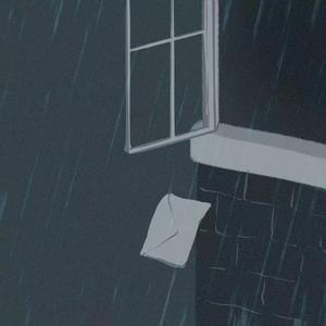 长椅（Talk 2 Me II）