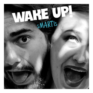 Wake up (Fado)