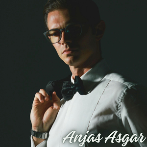 Hanya Namamu Di Hatiku