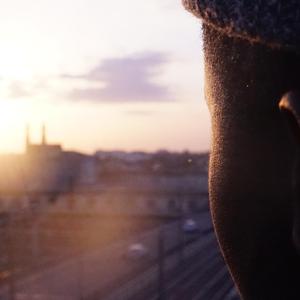 Kitoko (feat. Tudo & Louba)