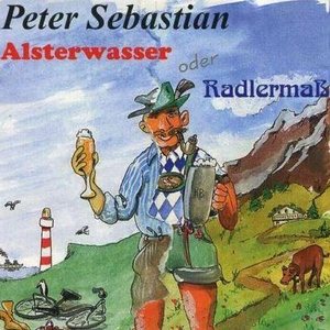 Alles klar auf der MS "Solar"