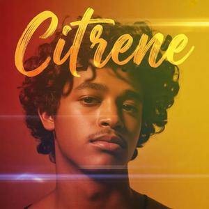 Heartbeat of My Dreams