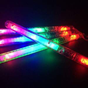 {Free}恶作剧 Trap beat