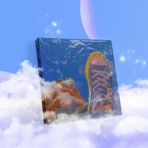 [已售]Grace - Pop Punk Type Beat