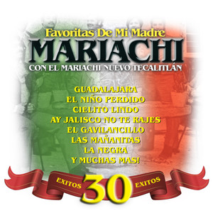 La Cucaracha