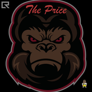 The Price