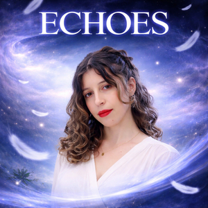 Echoes