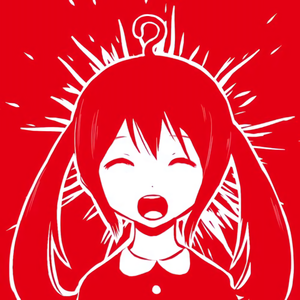 アップルドットコム