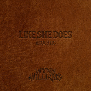 Like She Does (Acoustic)