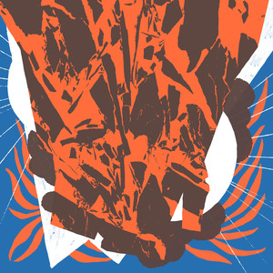 Lumière hallucinogène