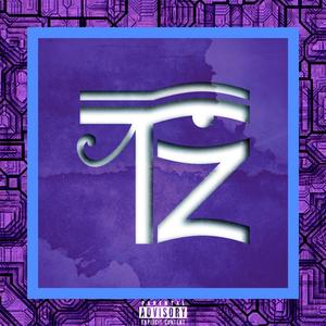 $ MACHINE (feat. Pzyck Stunt)