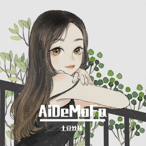 爱的魔法(Refreshing)