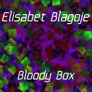 Bloody Box (Original mix)
